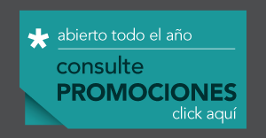 promociones