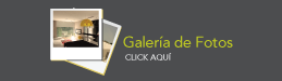 Galeria de Fotos - El Edificio & Servicios